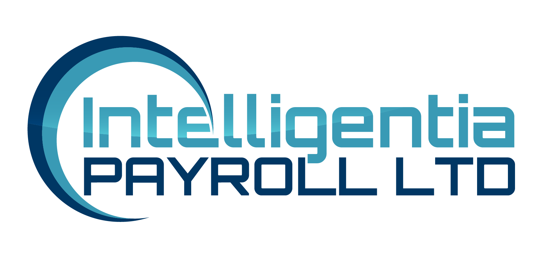 Intelligence Payroll